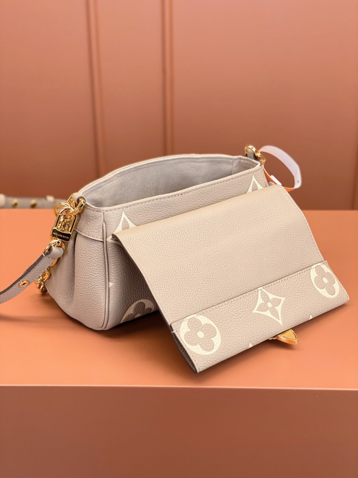 LV FAVORITE Bag - Image 6