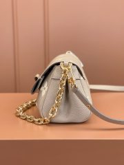 LV FAVORITE Bag - Image 4