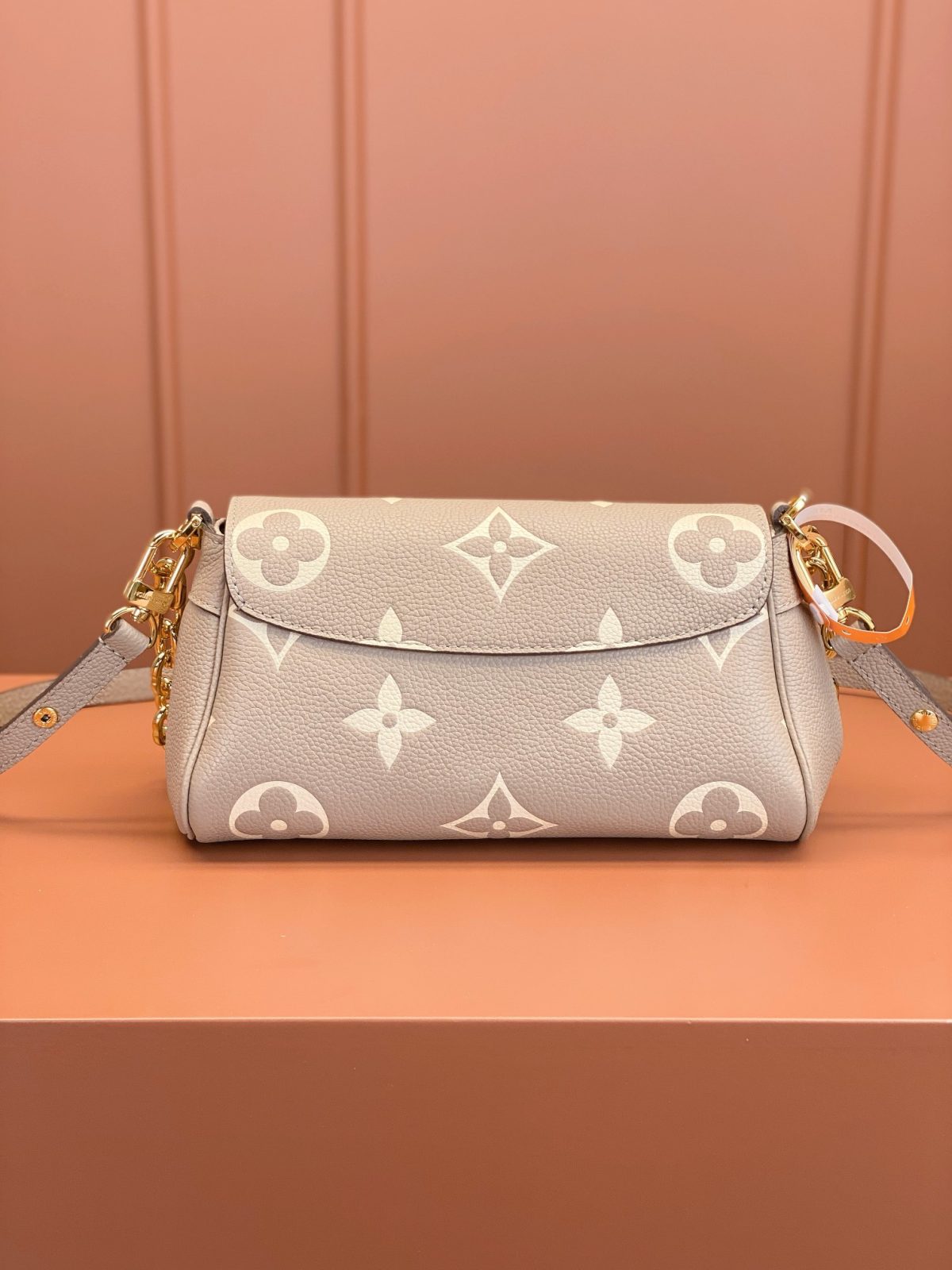 LV FAVORITE Bag - Image 2