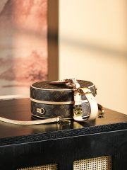 LV 𝐏𝐄𝐓𝐈𝐓𝐄 𝐁𝐎𝐈𝐓𝐄 𝐂𝐇𝐀𝐏𝐄𝐀𝐔 BAG - Image 9