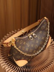 LV 𝐁𝐎𝐔𝐋𝐎𝐆𝐍𝐄 Bag - Image 9