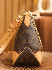 LV 𝐁𝐎𝐔𝐋𝐎𝐆𝐍𝐄 Bag - Image 8