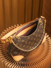 LV 𝐁𝐎𝐔𝐋𝐎𝐆𝐍𝐄 Bag - Image 10