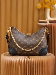 LV 𝐁𝐎𝐔𝐋𝐎𝐆𝐍𝐄 Bag - Image 3
