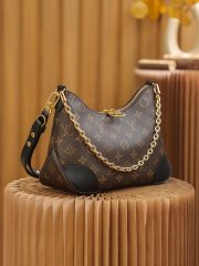 LV 𝐁𝐎𝐔𝐋𝐎𝐆𝐍𝐄 Bag - Image 5