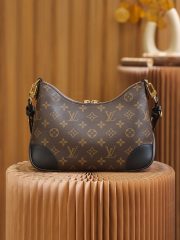 LV 𝐁𝐎𝐔𝐋𝐎𝐆𝐍𝐄 Bag - Image 2