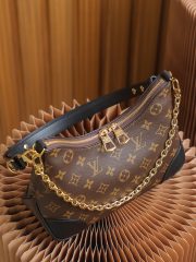 LV 𝐁𝐎𝐔𝐋𝐎𝐆𝐍𝐄 Bag - Image 9