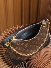LV 𝐁𝐎𝐔𝐋𝐎𝐆𝐍𝐄 Bag - Image 10
