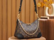 LV 𝐁𝐎𝐔𝐋𝐎𝐆𝐍𝐄 Bag - Image 4