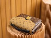 LV 𝗣𝗢𝗖𝗛𝗘𝗧𝗧𝗘 𝗠𝗘𝗧𝗜𝗦 Bag - Image 6