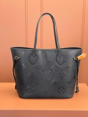 LV Neverfull MM Bag - Image 2