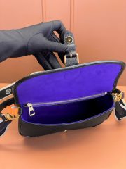 LV Diane Bag - Image 9