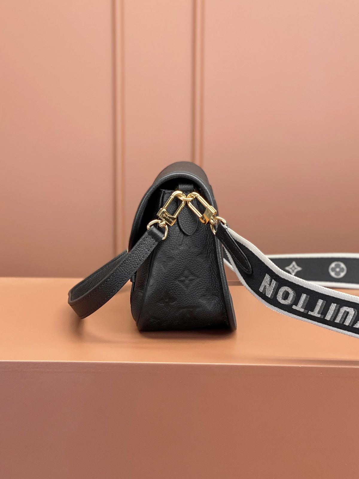 LV Diane Bag - Image 5