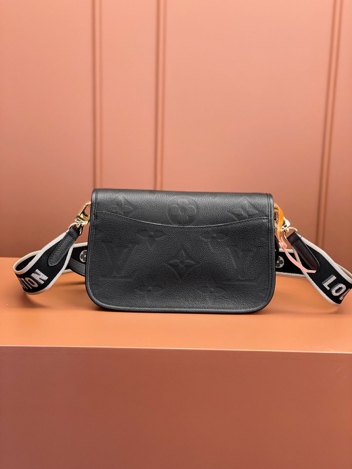 LV Diane Bag - Image 2