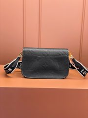 LV Diane Bag - Image 2