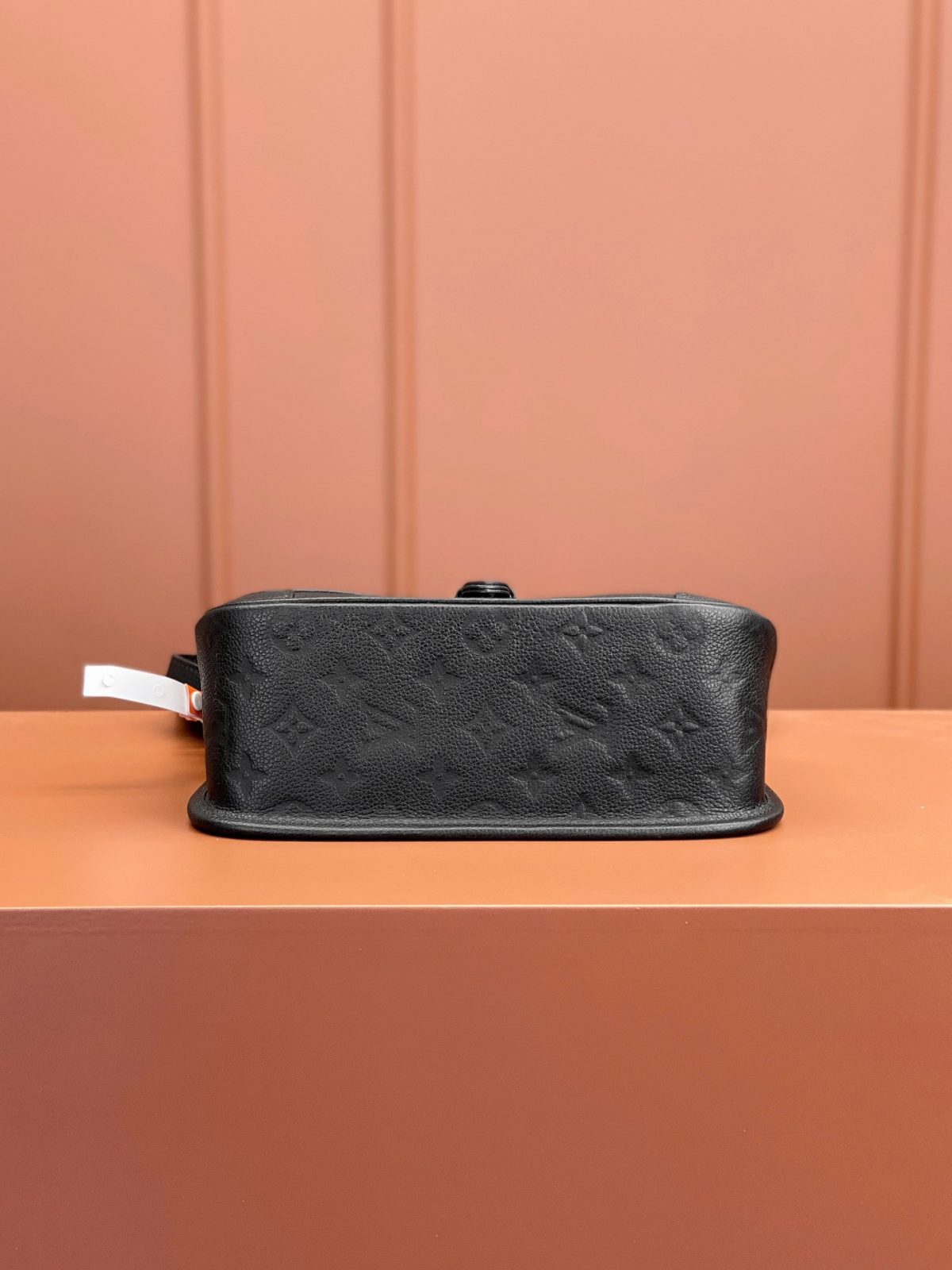 LV Diane Bag - Image 6