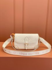 LV Diane Bag
