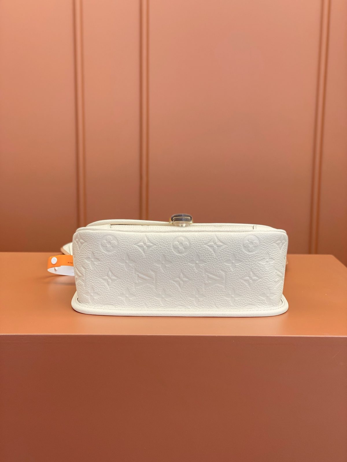 LV Diane Bag - Image 3