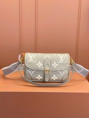 LV Diane Bag