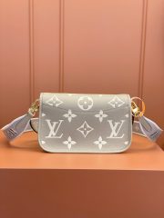LV Diane Bag - Image 2