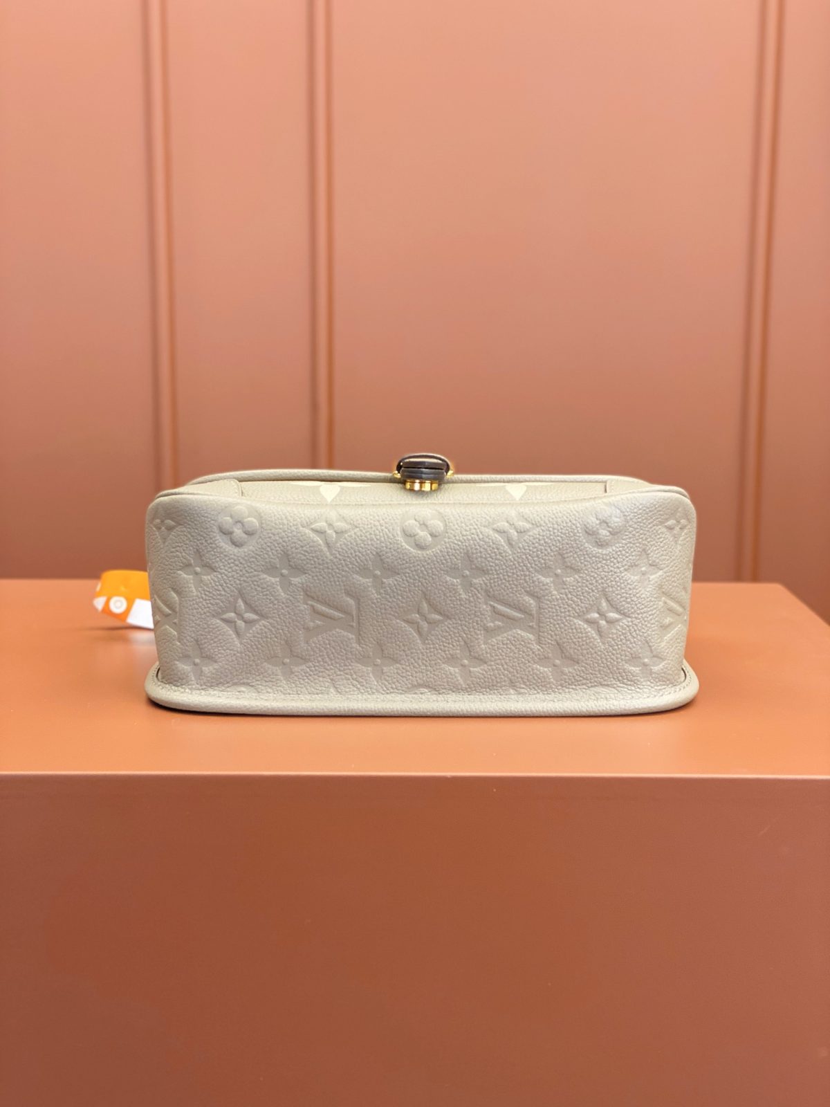 LV Diane Bag - Image 4