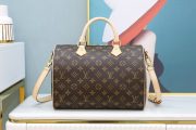 LV Speedy Bag - Image 3