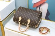 LV Speedy Bag - Image 5