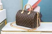 LV Speedy Bag - Image 2