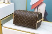 LV Speedy Bag - Image 7