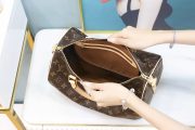 LV Speedy Bag - Image 10