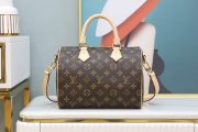 LV Speedy Bag - Image 2