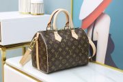 LV Speedy Bag - Image 7