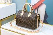 LV Speedy Bag - Image 8