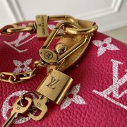 LV Speedy P17 Bandoulière 40 Bag - Image 7