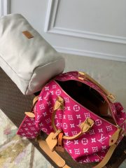 LV Speedy P17 Bandoulière 40 Bag - Image 5