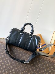 Keepall Cargo Bandoulière 25 Bag - Image 2