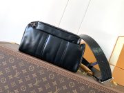 Keepall Cargo Bandoulière 25 Bag - Image 4