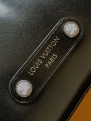 Keepall Cargo Bandoulière 25 Bag - Image 9