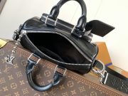 Keepall Cargo Bandoulière 25 Bag - Image 6