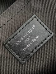 Keepall Cargo Bandoulière 25 Bag - Image 8