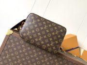LV All In Bag - Image 3
