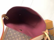 LV All In Bag - Image 8