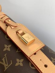 LV All In Bag - Image 4