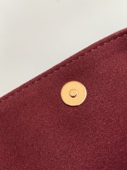 LV All In Bag - Image 9