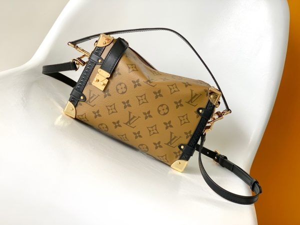 LV Cruise Bag