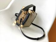 LV Cruise Bag - Image 3