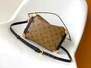 LV Cruise Bag - Image 2