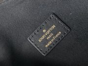 LV Cruise Bag - Image 9