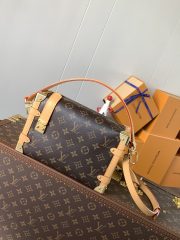 LV Cruise Bag