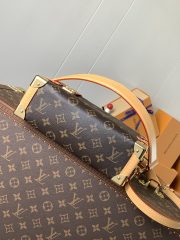 LV Cruise Bag - Image 3